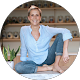 Ulli Ayurveda