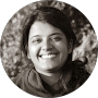Trupti Shende